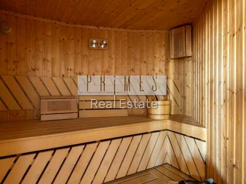 квартира за адресою Лесі Українки бульв., 7-Б