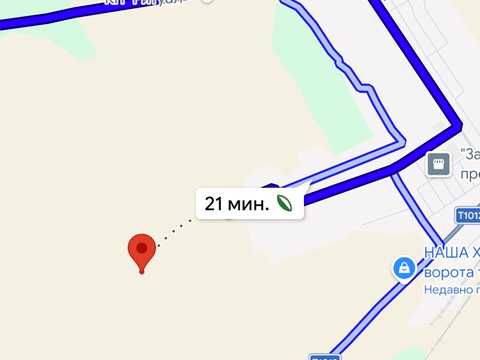 1874778102714871