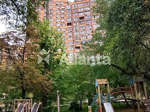 квартира за адресою Фортечний тупик (Тверський), 9