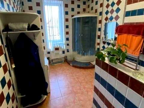 будинок за адресою Солнечная