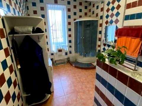 будинок за адресою Солнечная