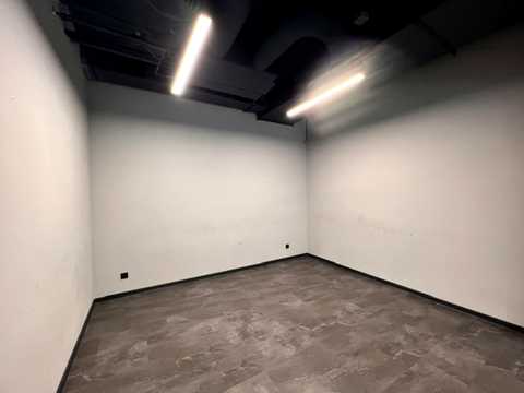 коммерческая по адресу Протасів Яр ул., 3