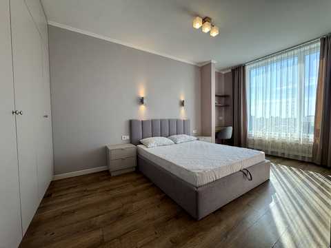 квартира за адресою Зелена вул., 269-М