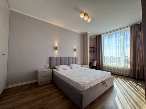 квартира за адресою Зелена вул., 269-М
