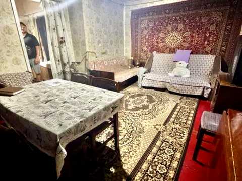 будинок за адресою Сержа Лифара вул. (Чайковського), 42
