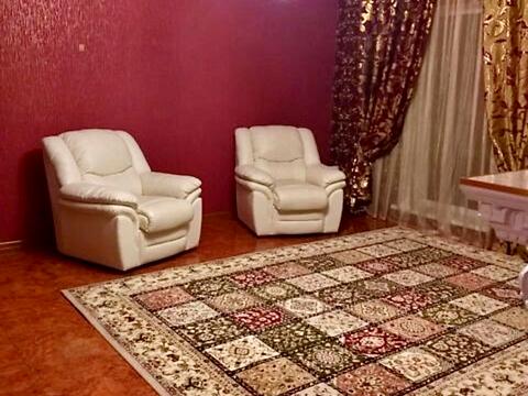 дом по адресу Новоселов