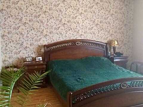дом по адресу Новоселов