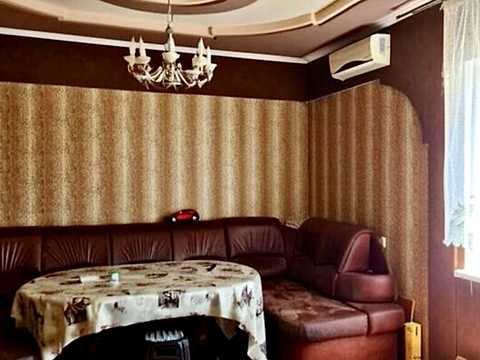 дом по адресу Новоселов