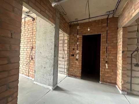 квартира по адресу Галицкие Пасеки ул., (Будинок 3)