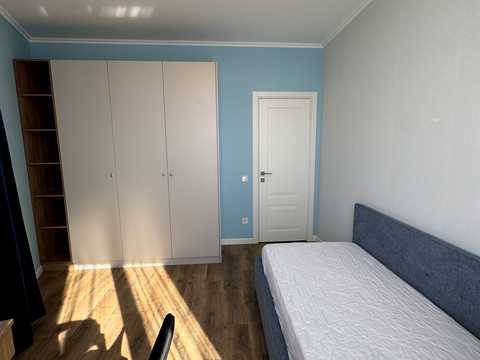 квартира за адресою Зелена вул., 269-М