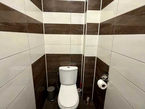 дом по адресу Садова