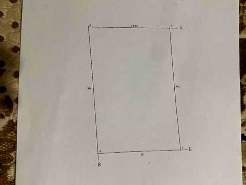 1874778946744546