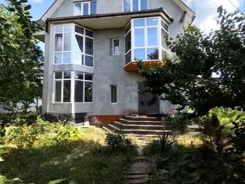 будинок за адресою Учнівська вул.