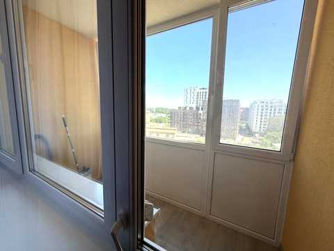 квартира за адресою Під Голоском вул., 24
