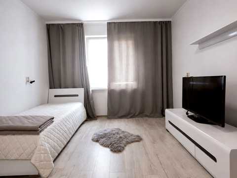 квартира за адресою Урлівська вул., 38