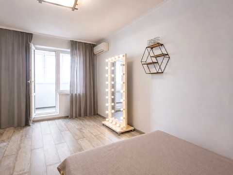 квартира за адресою Урлівська вул., 38