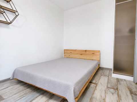 квартира по адресу Урловская ул., 38