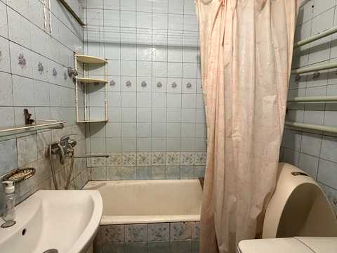 квартира за адресою Європейська вул. (Червоноармійська), 7