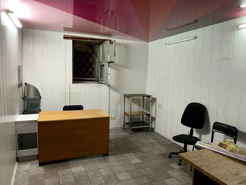 коммерческая по адресу Коблевская ул. (Коблевська), 30