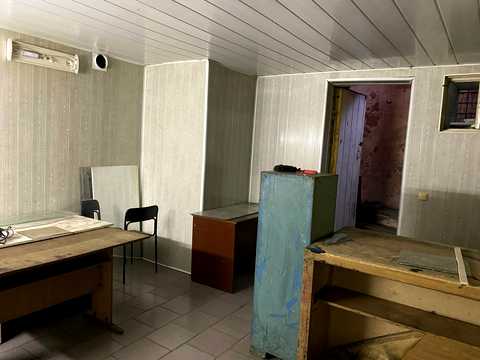 коммерческая по адресу Коблевская ул. (Коблевська), 30