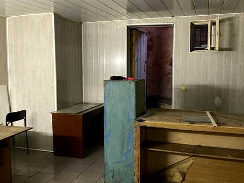коммерческая по адресу Коблевская ул. (Коблевська), 30