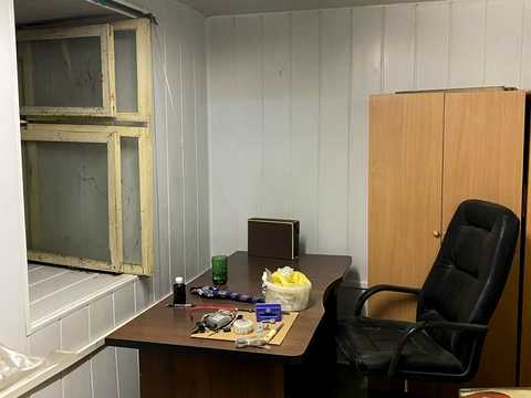 коммерческая по адресу Коблевская ул. (Коблевська), 30