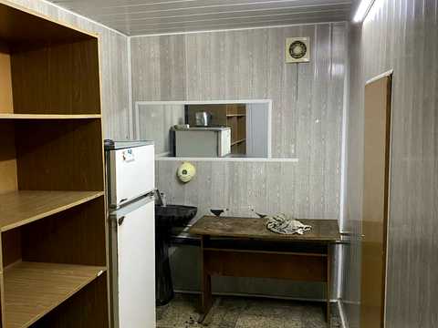 коммерческая по адресу Коблевская ул. (Коблевська), 30