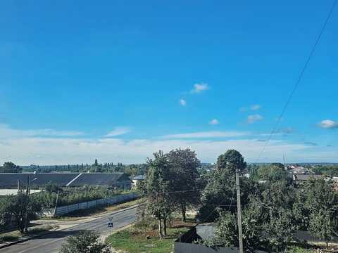 квартира по адресу Владимира Кияна ул. (Ватутіна), 47