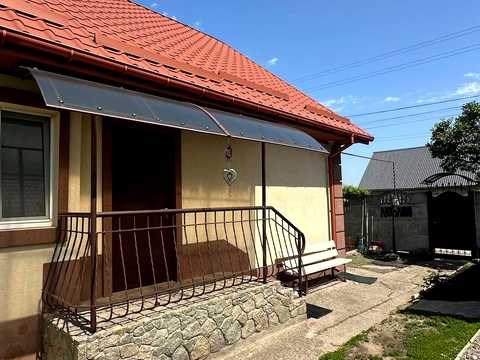 будинок за адресою Омеляновича-Павленка вул. (Піонерська), 5