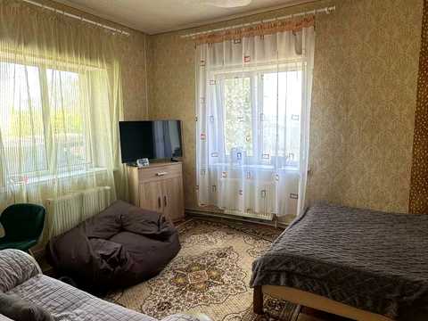 будинок за адресою Омеляновича-Павленка вул. (Піонерська), 5