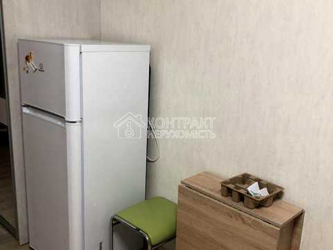 квартира за адресою Шевченківський пров., 38