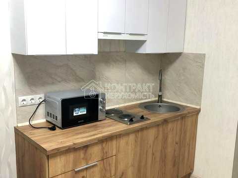 квартира за адресою Шевченківський пров., 38