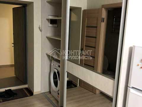 квартира за адресою Шевченківський пров., 38