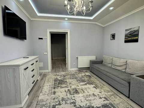 квартира за адресою Слобідська вул., 10