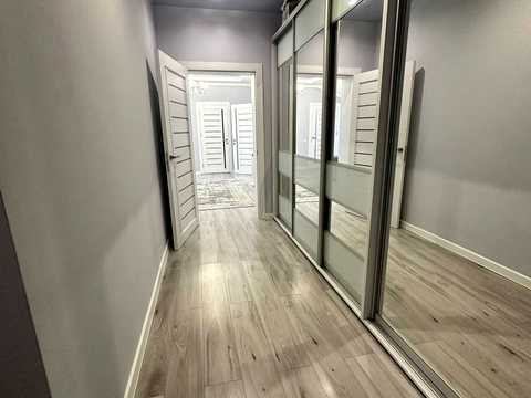 квартира за адресою Слобідська вул., 10