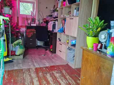 будинок за адресою Родевський тупик (Давидова), 6