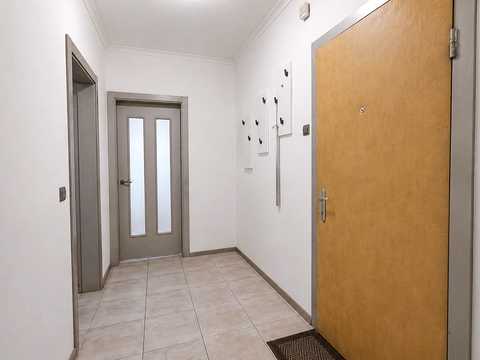 квартира за адресою Урлівська вул., 38