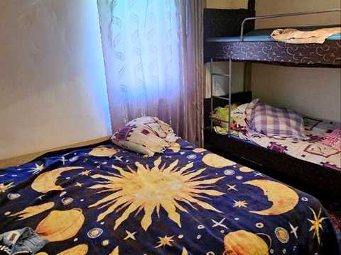 дом по адресу Дамбова ул.