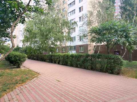 квартира за адресою Урлівська вул., 38