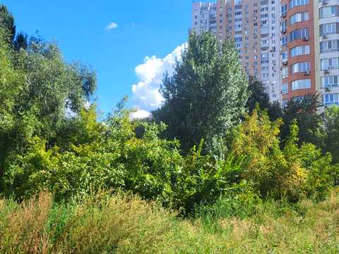 квартира за адресою Урлівська вул., 38