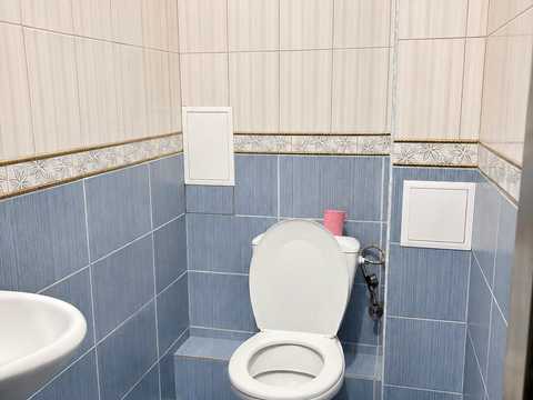 квартира за адресою Урлівська вул., 38
