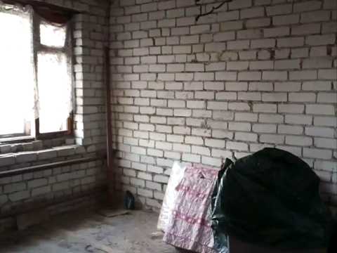 будинок за адресою Моторна вул.