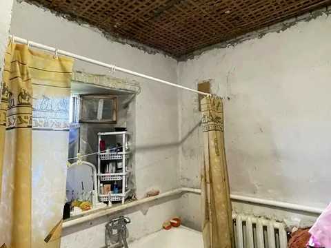 будинок за адресою Моторна вул.