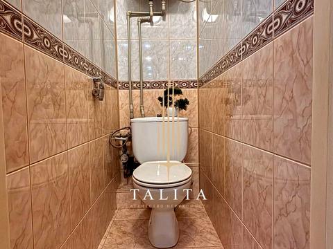 квартира за адресою Пасічна вул., 77