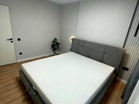 квартира по адресу Берестейский просп. (Победы), 11 к2