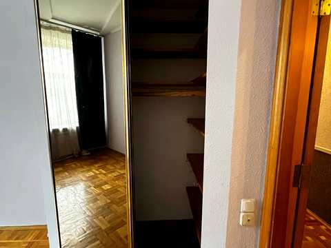 квартира по адресу Олеся Гончара ул., 90/92