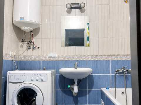 квартира за адресою Урлівська вул., 38