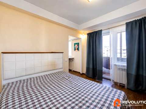 квартира по адресу Иорданская ул. (Лайоша Гавро), 8
