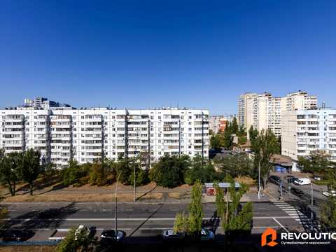 квартира по адресу Иорданская ул. (Лайоша Гавро), 8