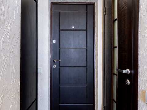 квартира по адресу Иорданская ул. (Лайоша Гавро), 8